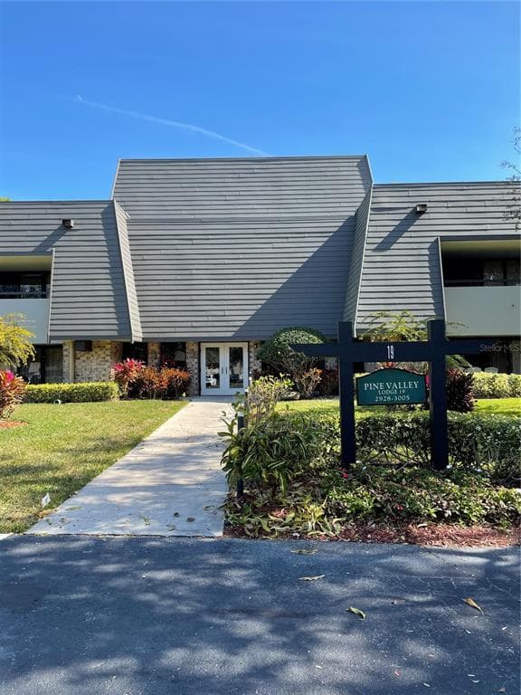 36750 US HIGHWAY 19 N # 19-115, PALM HARBOR, FL 34683 — zdjęcie 2