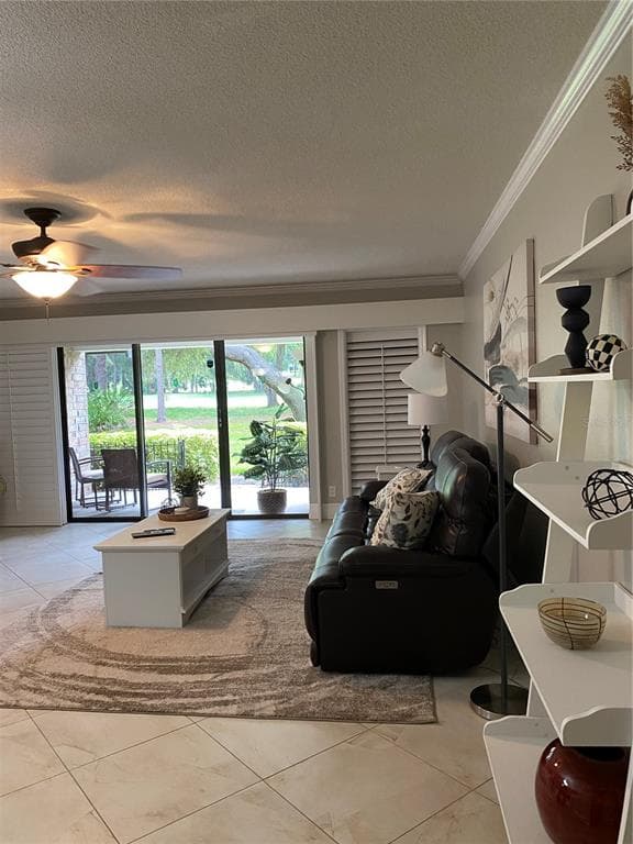 36750 US HIGHWAY 19 N # 19-115, PALM HARBOR, FL 34683 — zdjęcie 3