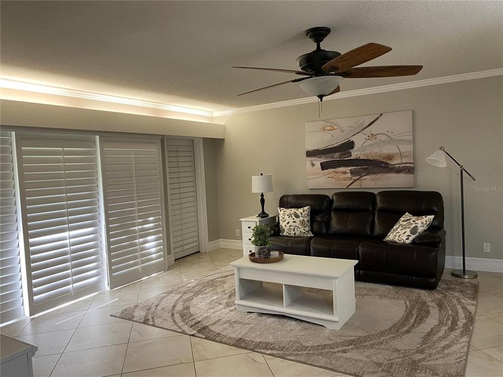 36750 US HIGHWAY 19 N # 19-115, PALM HARBOR, FL 34683 — zdjęcie 5