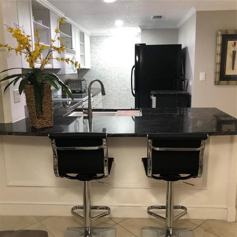 36750 US HIGHWAY 19 N # 19-115, PALM HARBOR, FL 34683 — zdjęcie 4