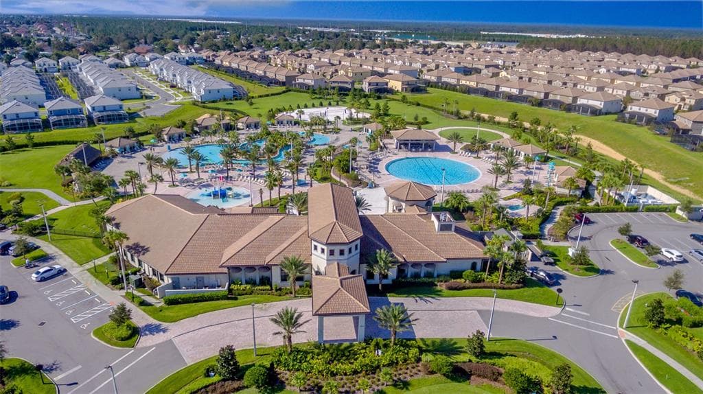 212 OCEAN COURSE AVENUE, DAVENPORT, FL 33896 — zdjęcie 3