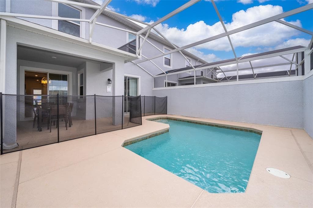 212 OCEAN COURSE AVENUE, DAVENPORT, FL 33896 — zdjęcie 5