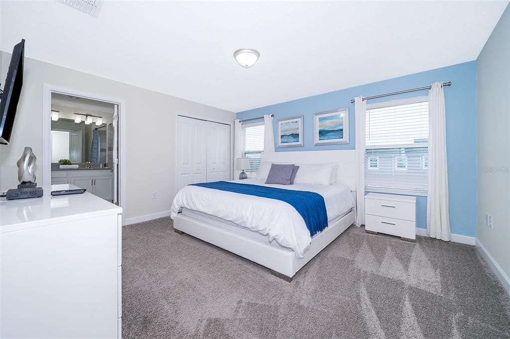 212 OCEAN COURSE AVENUE, DAVENPORT, FL 33896 — zdjęcie 4