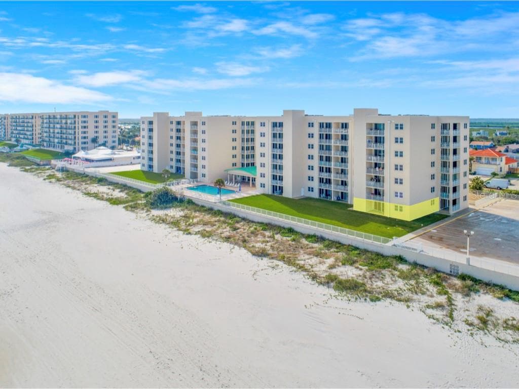 4495 S ATLANTIC AVENUE # 104, PONCE INLET, FL 32127 — zdjęcie 3