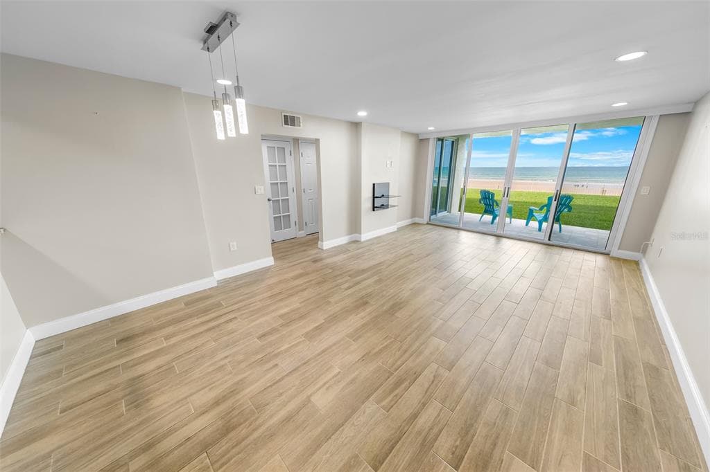 4495 S ATLANTIC AVENUE # 104, PONCE INLET, FL 32127 — zdjęcie 4