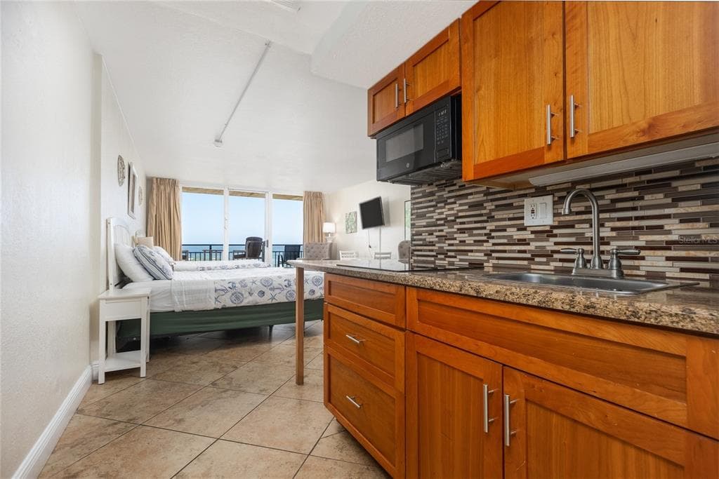 2301 S ATLANTIC AVENUE # 403, DAYTONA BEACH, FL 32118 — zdjęcie 3