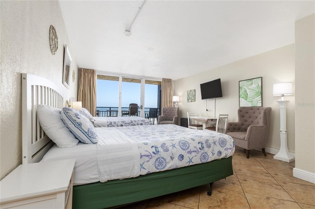 2301 S ATLANTIC AVENUE # 403, DAYTONA BEACH, FL 32118 — zdjęcie 5
