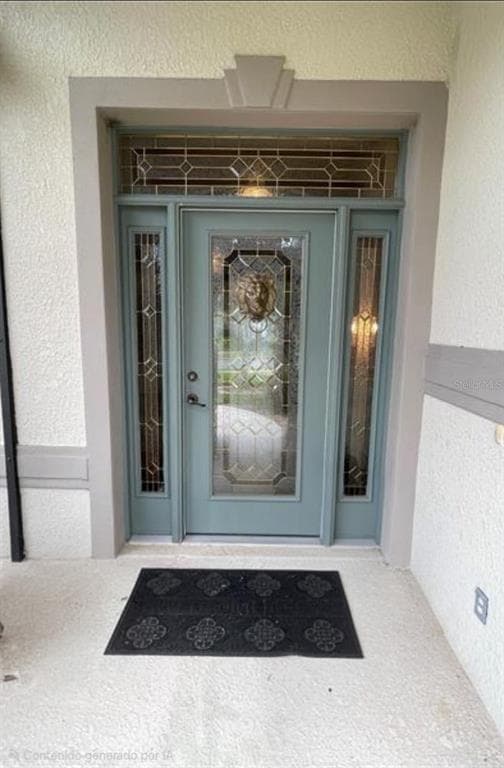 2915 SOUTHERN PINES LOOP, CLERMONT, FL 34711 — zdjęcie 3