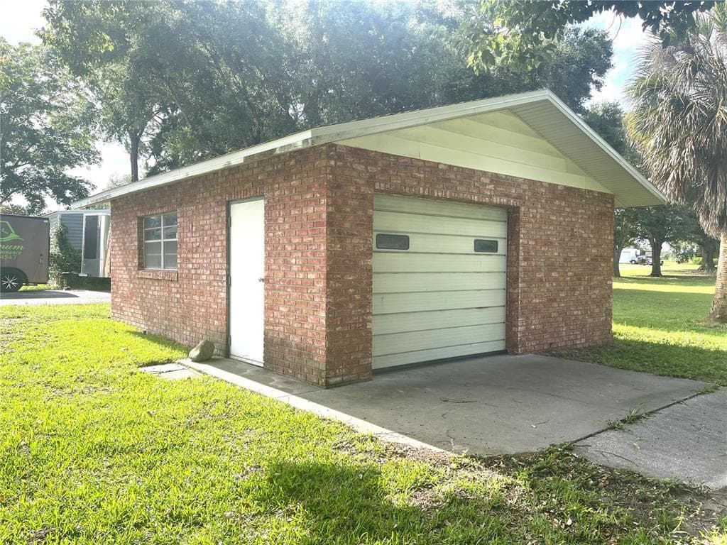 4691 CR 118, WILDWOOD, FL 34785 — zdjęcie 3