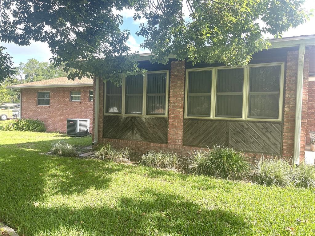 4691 CR 118, WILDWOOD, FL 34785 — zdjęcie 5
