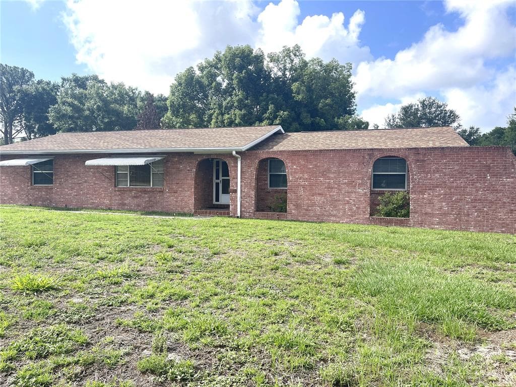 4691 CR 118, WILDWOOD, FL 34785 — zdjęcie 4