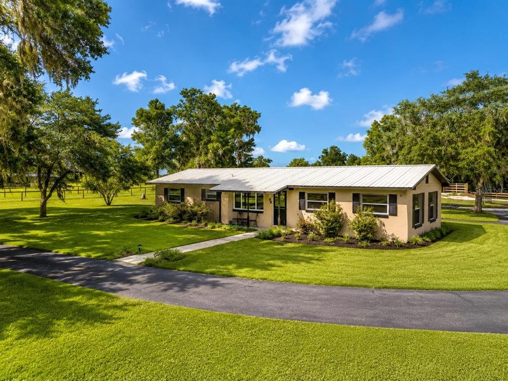 196 NW 100TH AVENUE, OCALA, FL 34482 — zdjęcie 2
