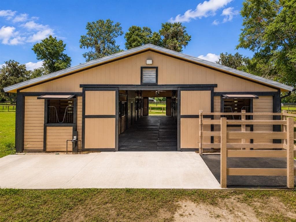 196 NW 100TH AVENUE, OCALA, FL 34482 — zdjęcie 3
