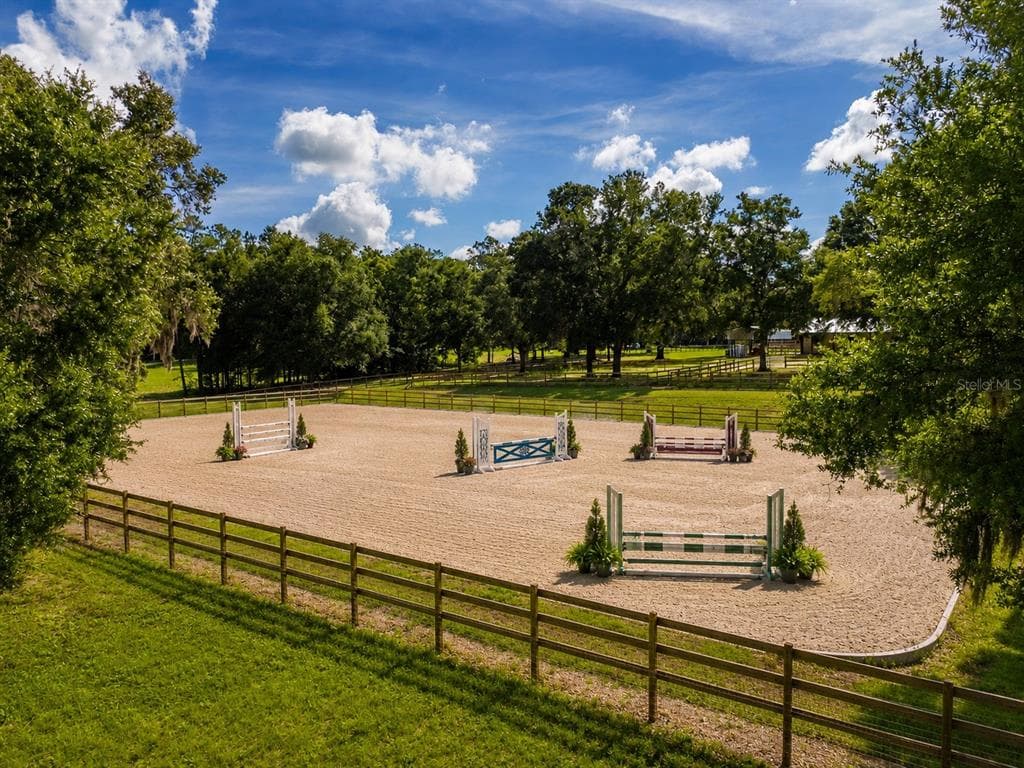 196 NW 100TH AVENUE, OCALA, FL 34482 — zdjęcie 5