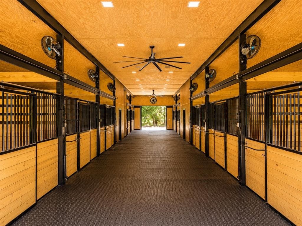 196 NW 100TH AVENUE, OCALA, FL 34482 — zdjęcie 4
