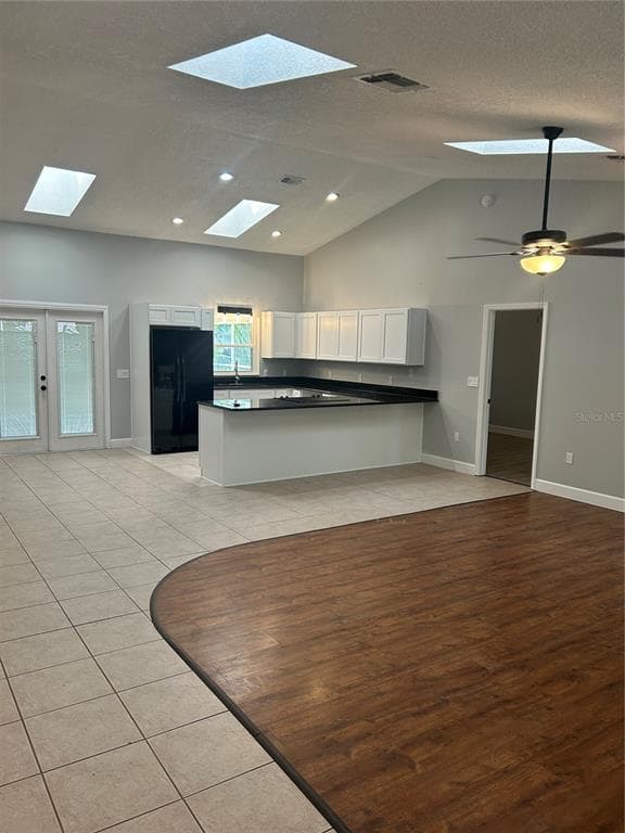 1181 ANNE ELISA CIRCLE, ST CLOUD, FL 34772 — zdjęcie 2