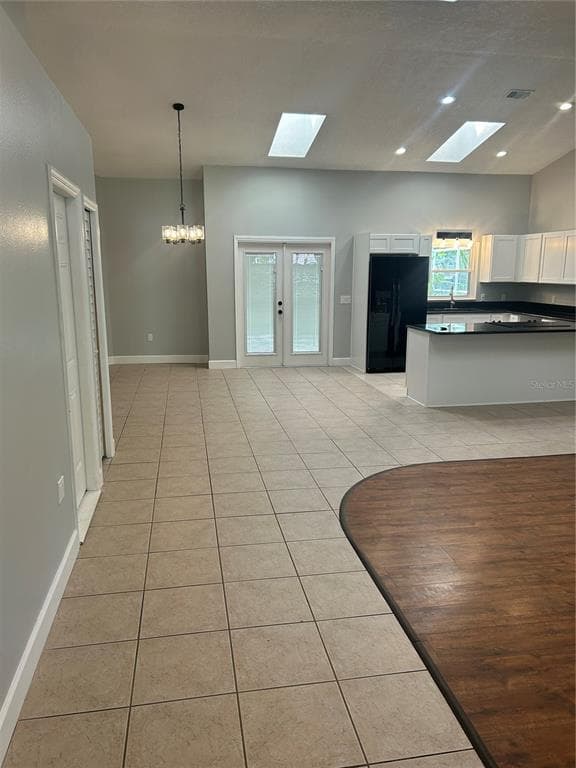 1181 ANNE ELISA CIRCLE, ST CLOUD, FL 34772 — zdjęcie 3