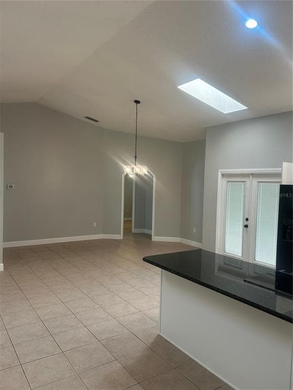 1181 ANNE ELISA CIRCLE, ST CLOUD, FL 34772 — zdjęcie 5