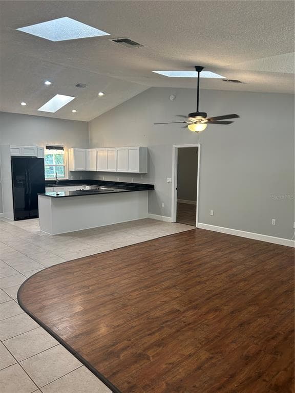 1181 ANNE ELISA CIRCLE, ST CLOUD, FL 34772 — zdjęcie 4