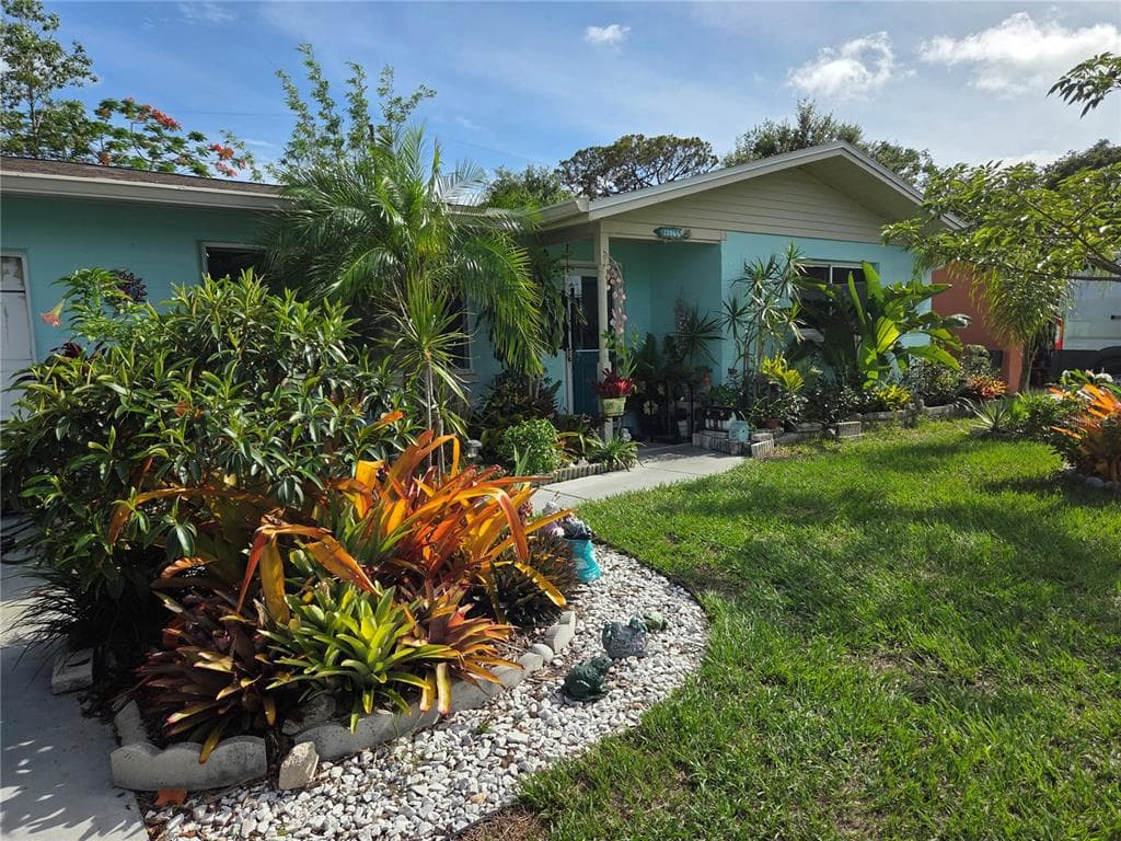 11066 102ND AVENUE N, SEMINOLE, FL 33778 — zdjęcie 2