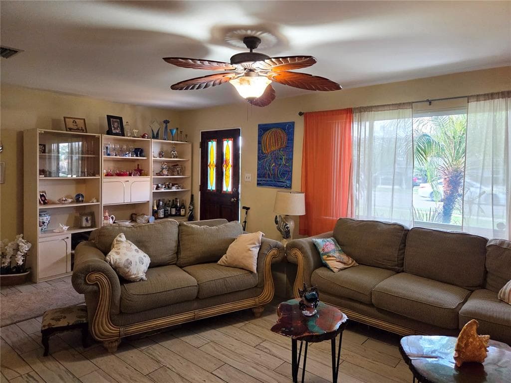 11066 102ND AVENUE N, SEMINOLE, FL 33778 — zdjęcie 3
