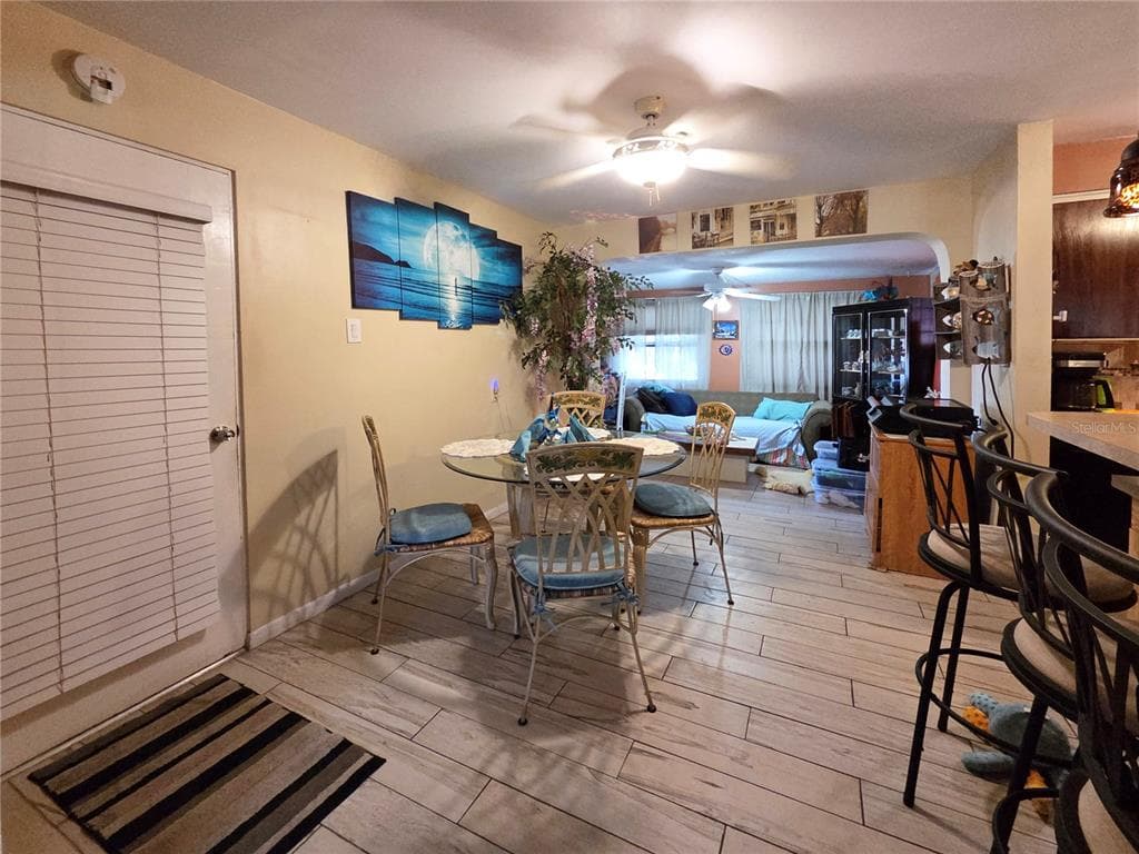 11066 102ND AVENUE N, SEMINOLE, FL 33778 — zdjęcie 5