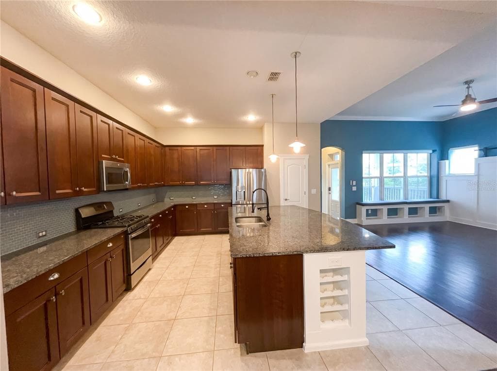1338 UNION CLUB DRIVE, WINTER GARDEN, FL 34787 — zdjęcie 2