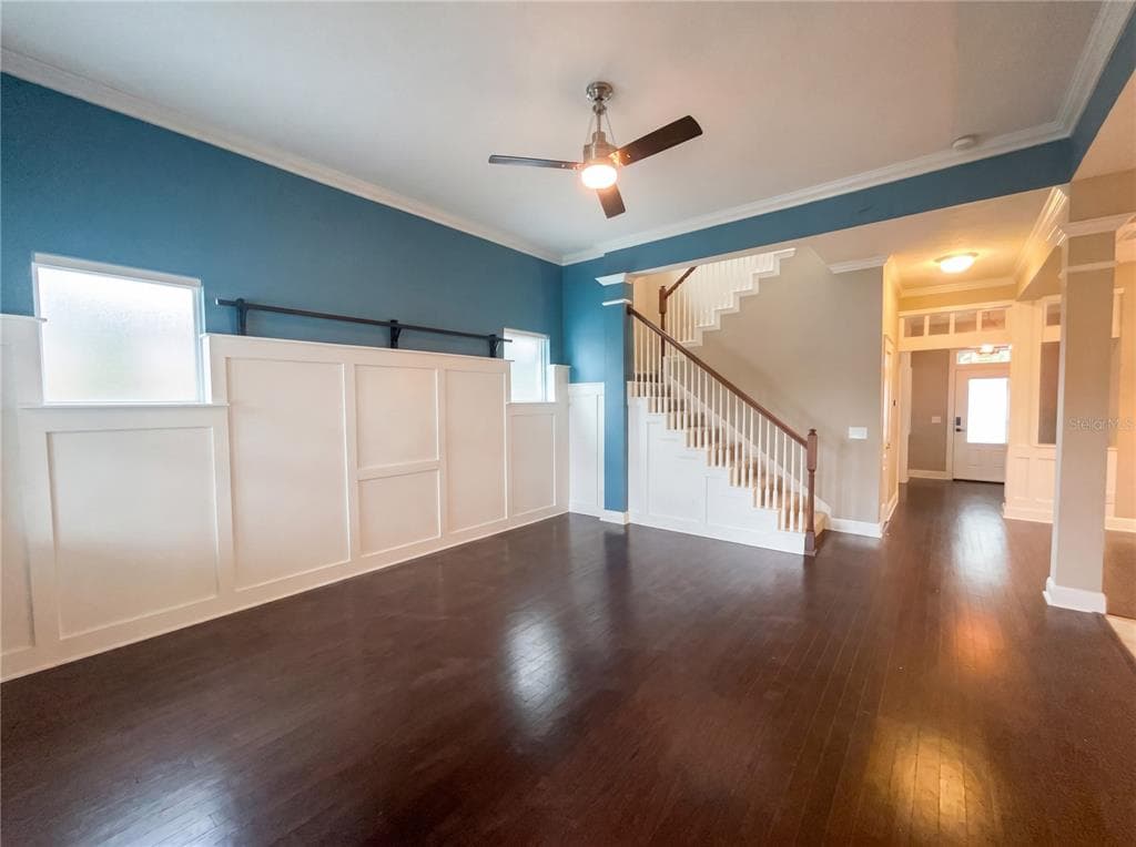 1338 UNION CLUB DRIVE, WINTER GARDEN, FL 34787 — zdjęcie 3