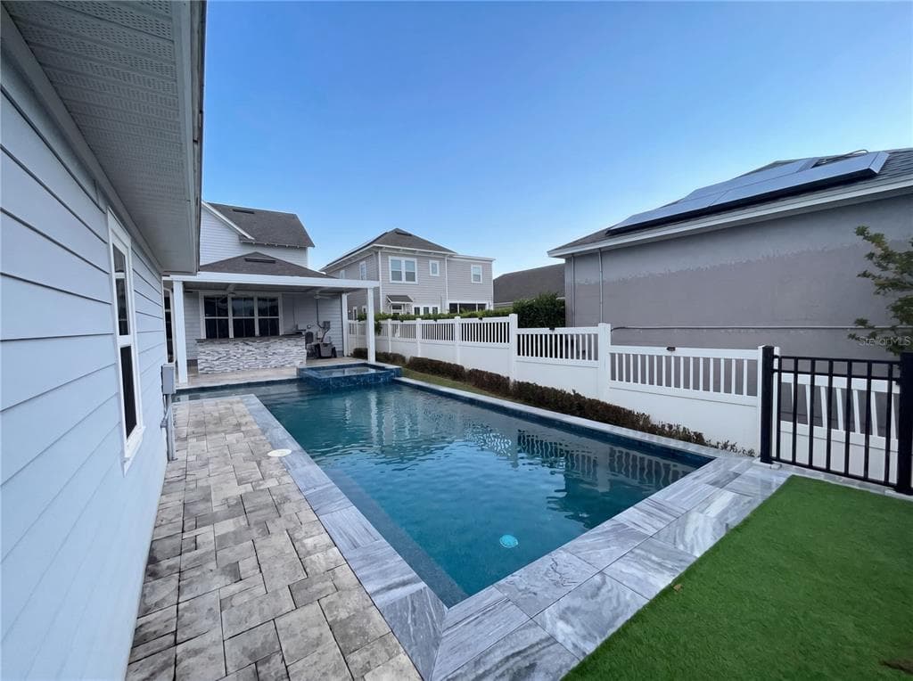 1338 UNION CLUB DRIVE, WINTER GARDEN, FL 34787 — zdjęcie 5