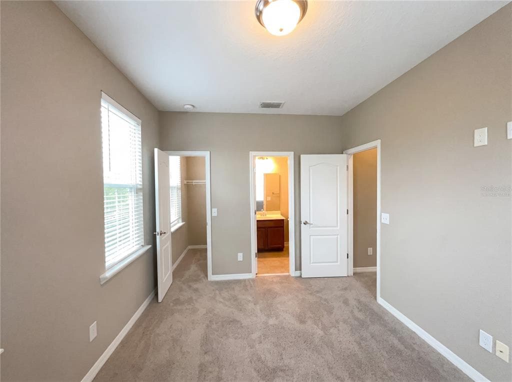 1338 UNION CLUB DRIVE, WINTER GARDEN, FL 34787 — zdjęcie 4