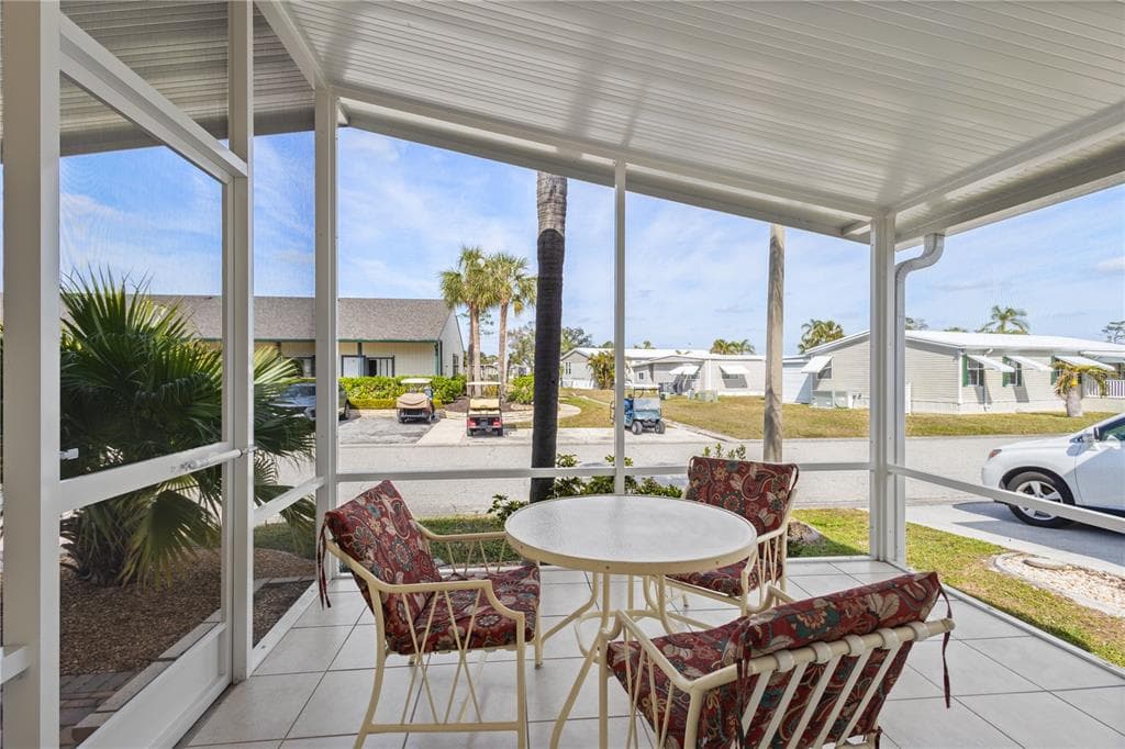 2100 KINGS HIGHWAY # 870, PORT CHARLOTTE, FL 33980 — zdjęcie 2