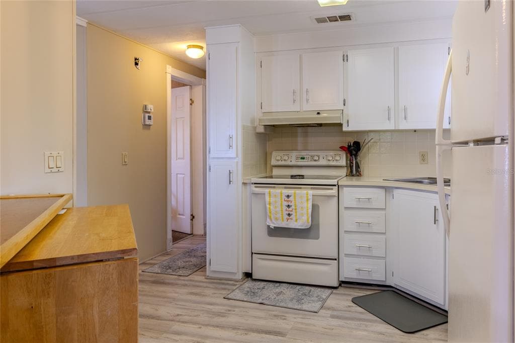 2100 KINGS HIGHWAY # 870, PORT CHARLOTTE, FL 33980 — zdjęcie 5