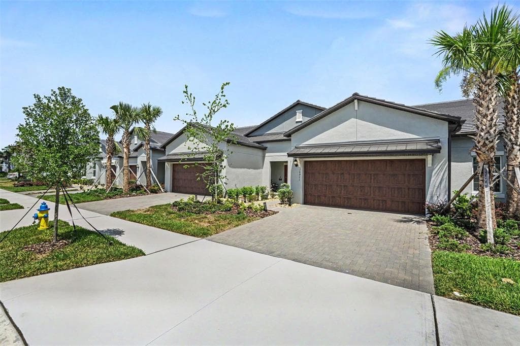 10911 RUSTIC EVE COURT, LAND O LAKES, FL 34638 — zdjęcie 5