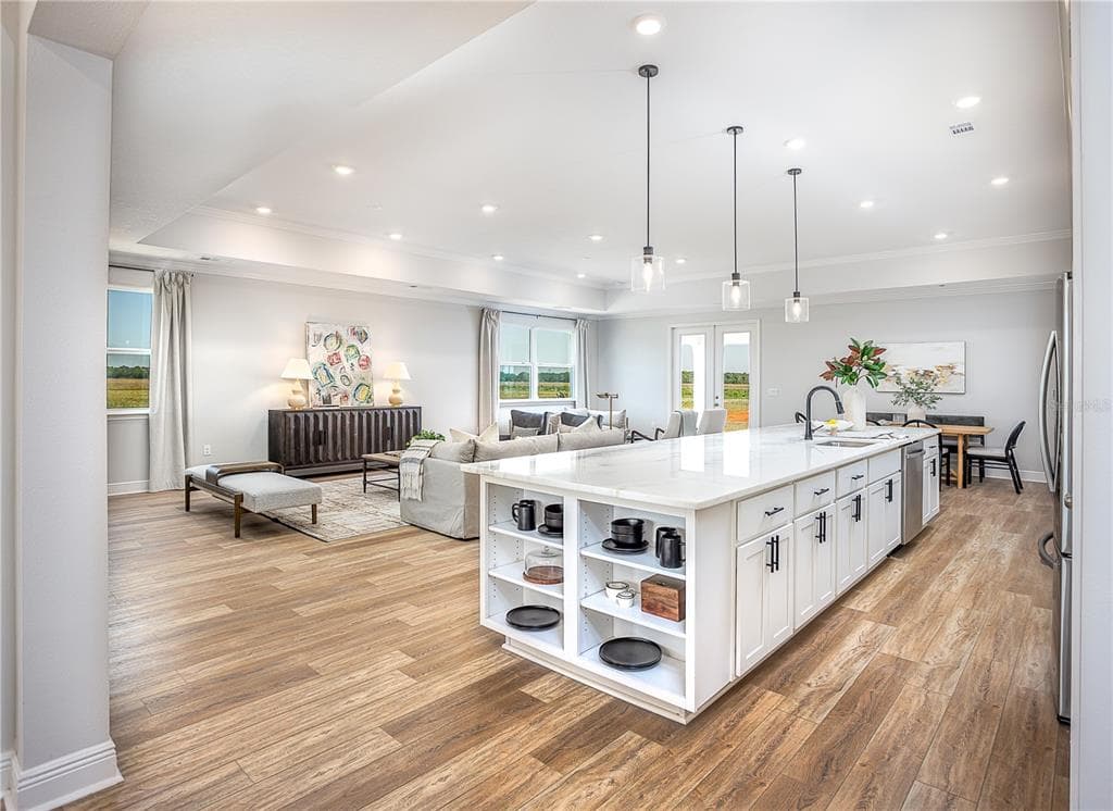 16907 ROYAL PALM DRIVE, GROVELAND, FL 34736 — zdjęcie 3