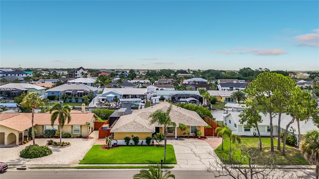 6517 SOLITAIRE PALM WAY, APOLLO BEACH, FL 33572 — zdjęcie 2