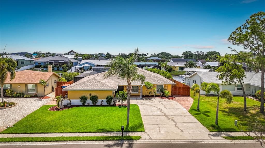 6517 SOLITAIRE PALM WAY, APOLLO BEACH, FL 33572 — zdjęcie 3