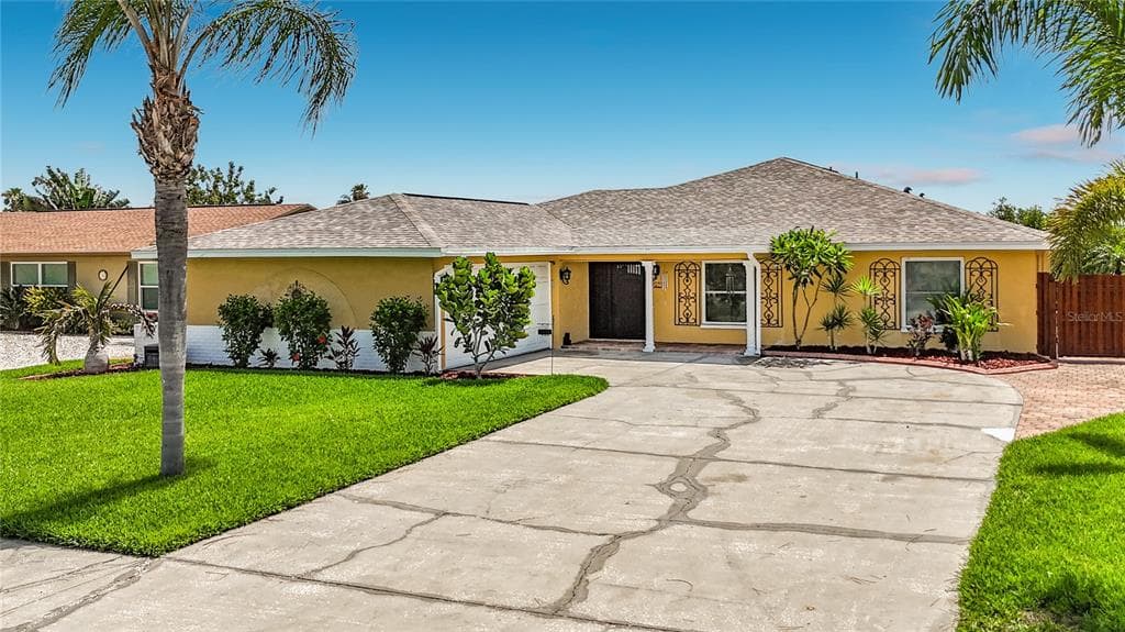 6517 SOLITAIRE PALM WAY, APOLLO BEACH, FL 33572 — zdjęcie 5