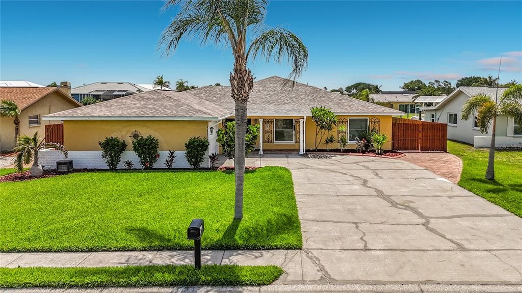 6517 SOLITAIRE PALM WAY, APOLLO BEACH, FL 33572 — zdjęcie 4