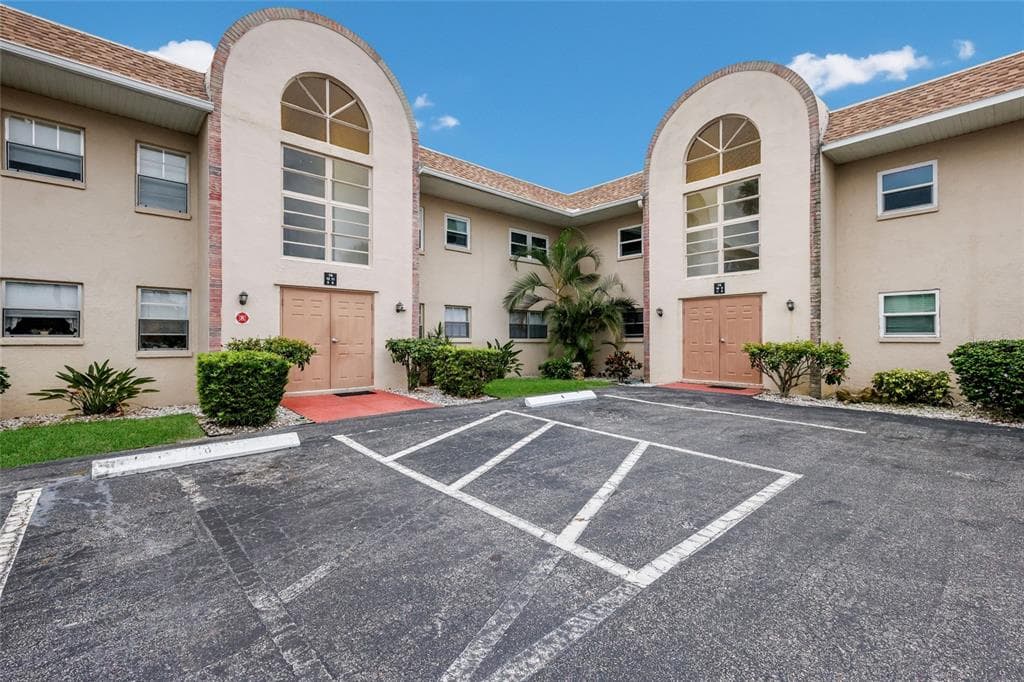 2727 75TH STREET W # 7A11, BRADENTON, FL 34209 — zdjęcie 2