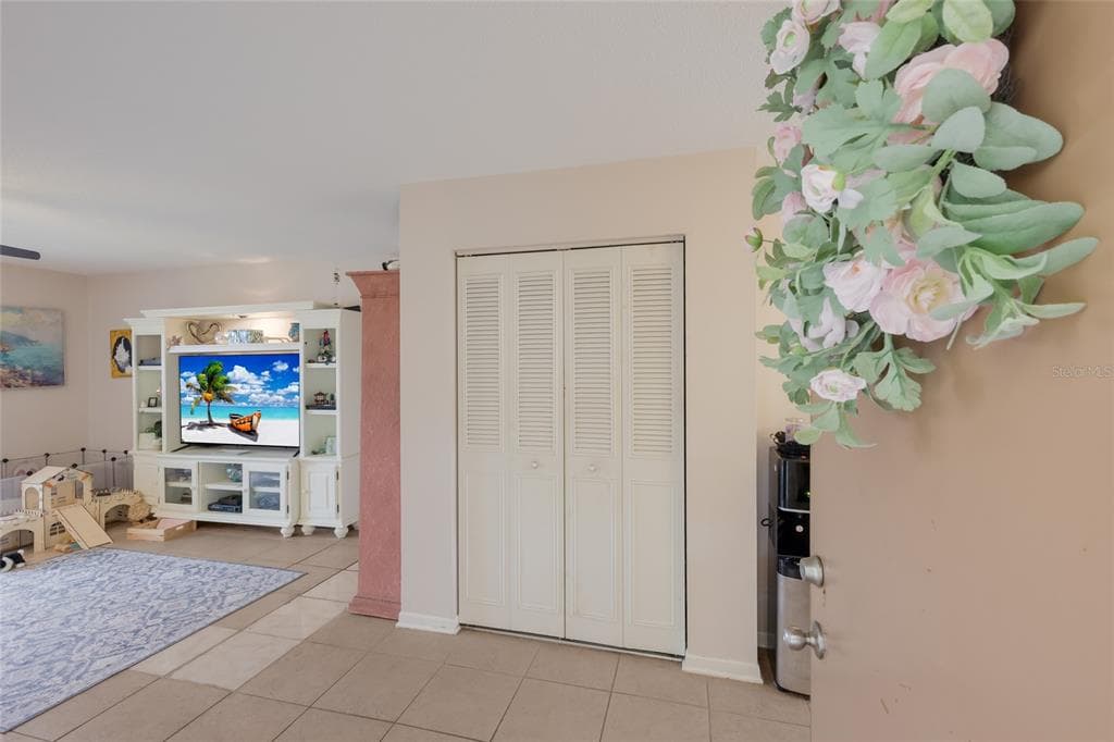 2727 75TH STREET W # 7A11, BRADENTON, FL 34209 — zdjęcie 3
