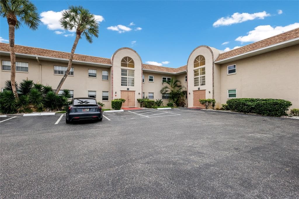 2727 75TH STREET W # 7A11, BRADENTON, FL 34209