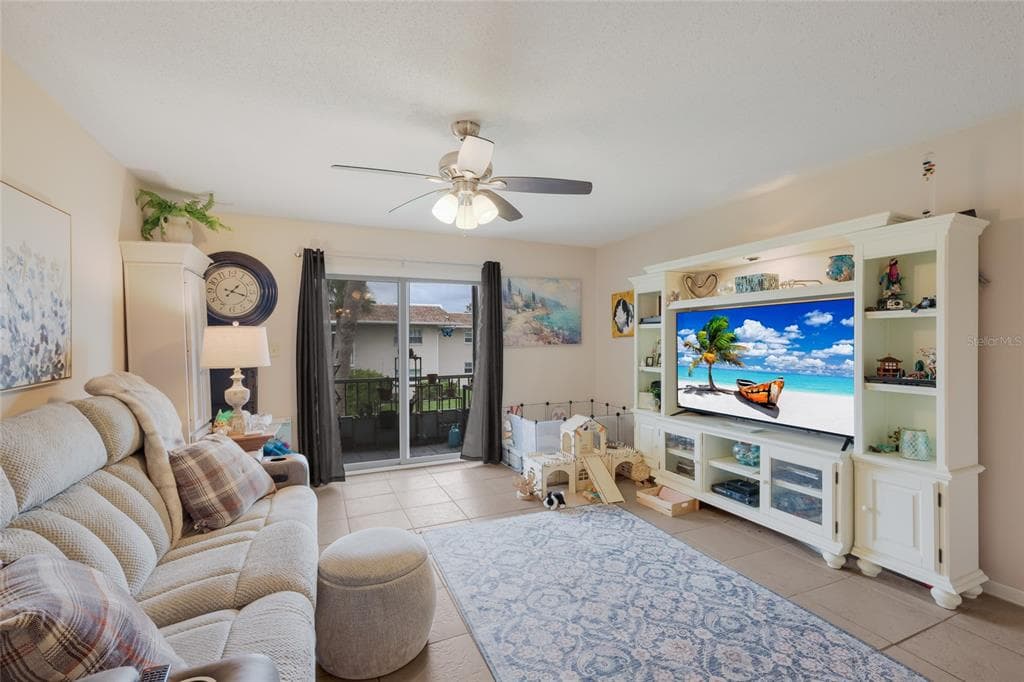 2727 75TH STREET W # 7A11, BRADENTON, FL 34209 — zdjęcie 5