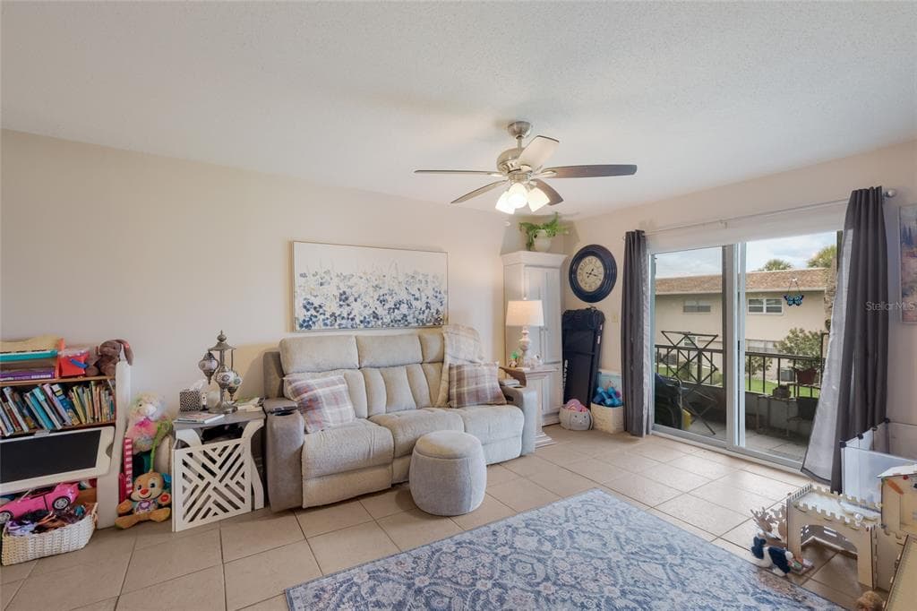 2727 75TH STREET W # 7A11, BRADENTON, FL 34209 — zdjęcie 4