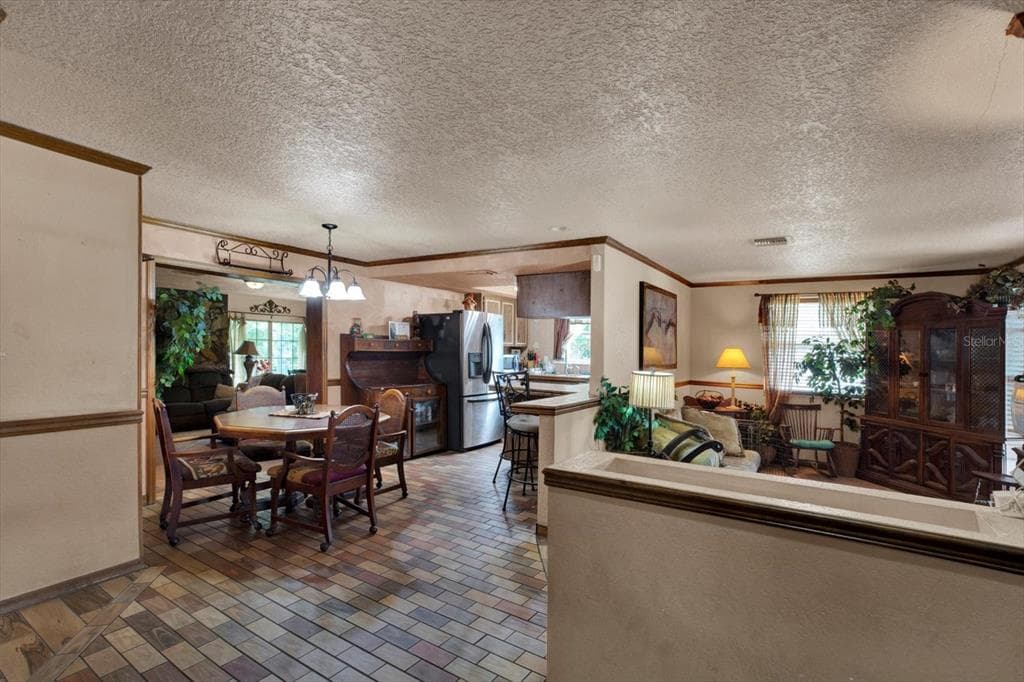 12030 106TH COURT, LARGO, FL 33778 — zdjęcie 2