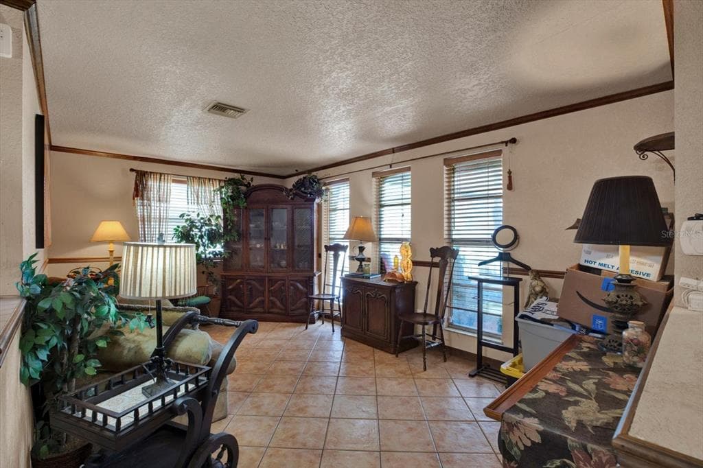12030 106TH COURT, LARGO, FL 33778 — zdjęcie 3