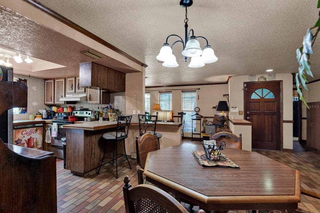 12030 106TH COURT, LARGO, FL 33778 — zdjęcie 4