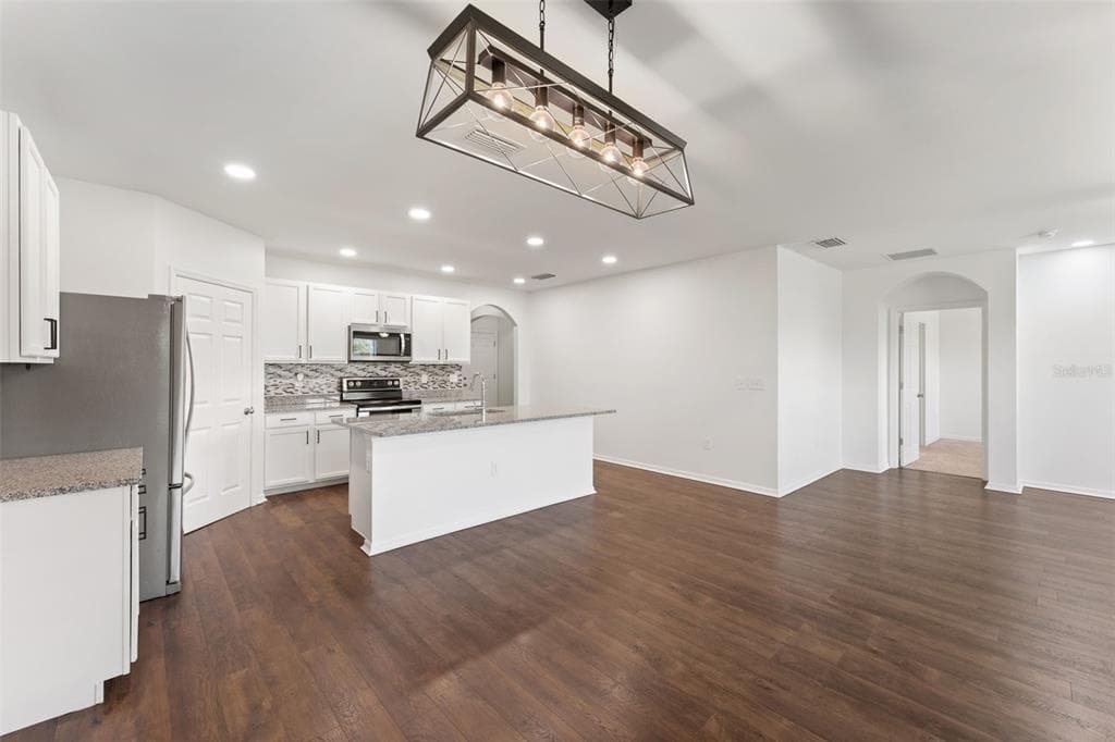 3945 RIVER BANK WAY, PUNTA GORDA, FL 33980 — zdjęcie 3