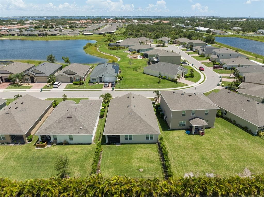 3945 RIVER BANK WAY, PUNTA GORDA, FL 33980 — zdjęcie 5