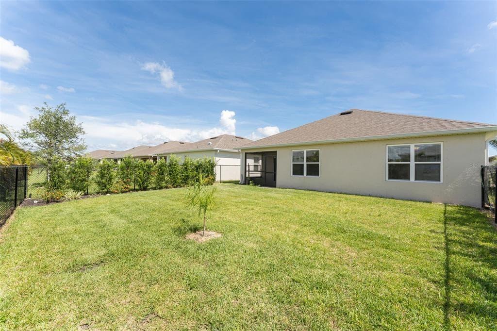 3945 RIVER BANK WAY, PUNTA GORDA, FL 33980 — zdjęcie 4
