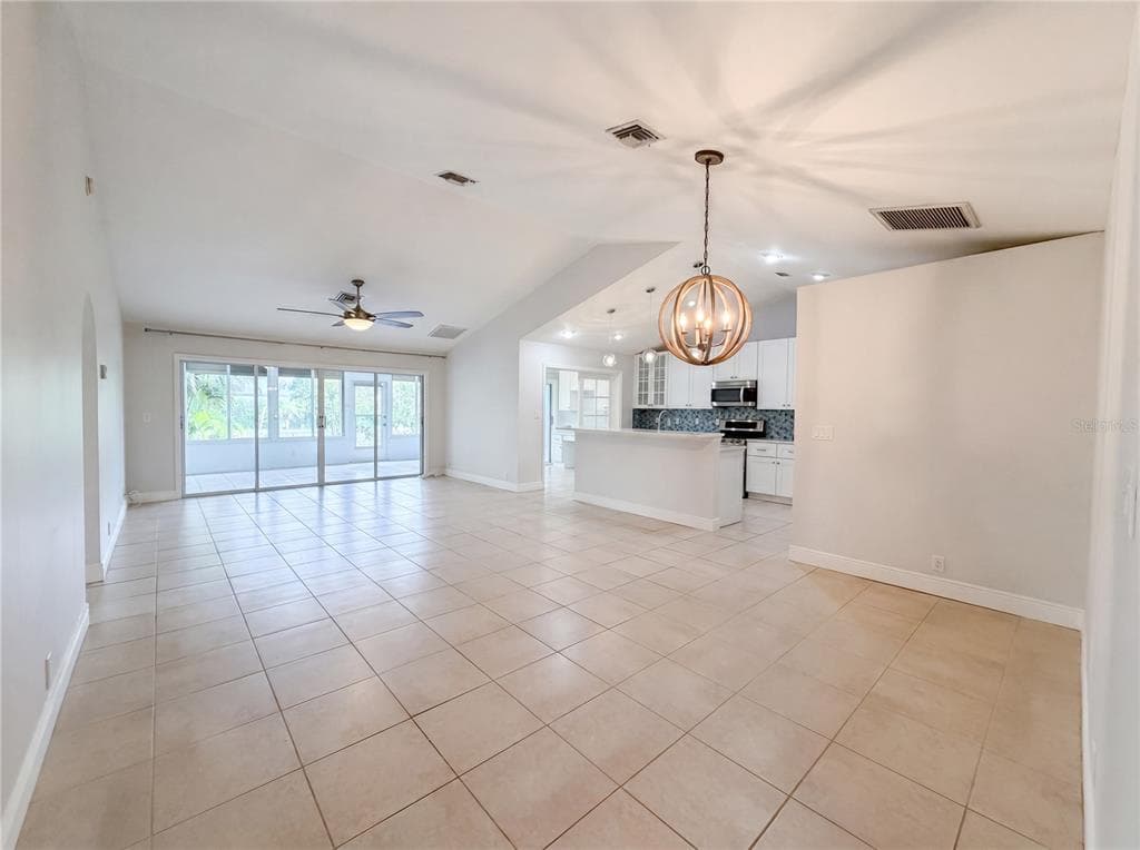 4816 61ST AVENUE TERRACE W, BRADENTON, FL 34210 — zdjęcie 3